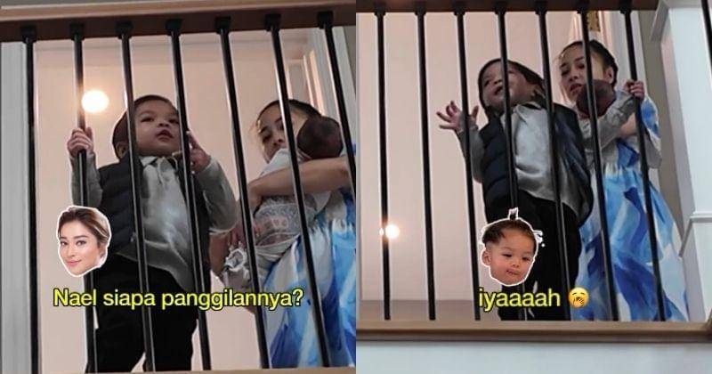 Instagram.com/nwipofficial